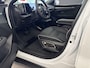 Mitsubishi Eclipse Cross Instyle 87 kWh