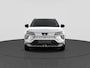 Mitsubishi Eclipse Cross Instyle 87 kWh