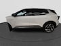 Mitsubishi Eclipse Cross Instyle 87 kWh