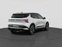 Mitsubishi Eclipse Cross Instyle 87 kWh
