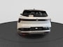 Mitsubishi Eclipse Cross Instyle 87 kWh