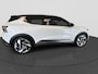 Mitsubishi Eclipse Cross Instyle 87 kWh