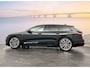 Audi A6 Avant e-tron S edition e-tron 270kW/367pk 100kWh Avant Elektris