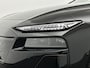 Audi A6 Avant e-tron S edition e-tron 270kW/367pk 100kWh Avant Elektris