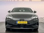 Audi A6 Avant e-tron S edition e-tron 270kW/367pk 100kWh Avant Elektris