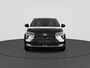 Mitsubishi Eclipse Cross Intense+ 87 kWh
