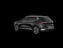 Mitsubishi Eclipse Cross Intense+ 87 kWh