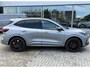Ford Kuga 2.5 PHEV ST-Line X SCI | 243pk | Driver Assistance pack | Matrix LED | Black Package | Wegklapbare Trekhaak | Panoramadak | Winterpack | 2.100kg Trekgewicht