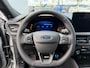 Ford Kuga 2.5 PHEV ST-Line X SCI | 243pk | Driver Assistance pack | Matrix LED | Black Package | Wegklapbare Trekhaak | Panoramadak | Winterpack | 2.100kg Trekgewicht