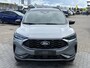 Ford Kuga 2.5 PHEV ST-Line X SCI | 243pk | Driver Assistance pack | Matrix LED | Black Package | Wegklapbare Trekhaak | Panoramadak | Winterpack | 2.100kg Trekgewicht