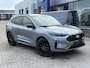 Ford Kuga 2.5 PHEV ST-Line X SCI | 243pk | Driver Assistance pack | Matrix LED | Black Package | Wegklapbare Trekhaak | Panoramadak | Winterpack | 2.100kg Trekgewicht