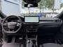 Ford Kuga 2.5 PHEV ST-Line X SCI | 243pk | Driver Assistance pack | Matrix LED | Black Package | Wegklapbare Trekhaak | Panoramadak | Winterpack | 2.100kg Trekgewicht