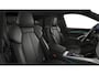 Audi Q5 S edition | Audi virtual cockpit | Comfortsleutel | Elektrisch instelbare voorstoelen