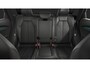 Audi Q5 S edition | Audi virtual cockpit | Comfortsleutel | Elektrisch instelbare voorstoelen