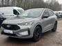 Ford Kuga 2.5 PHEV Sound Edition | SCI | 243pk | Ford Voorraad | Panorama Dak | 20 inch Lichtmetaal | Winterpack | Matrix LED | Driver Assistance Pack
