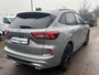 Ford Kuga 2.5 PHEV Sound Edition | SCI | 243pk | Ford Voorraad | Panorama Dak | 20 inch Lichtmetaal | Winterpack | Matrix LED | Driver Assistance Pack