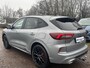 Ford Kuga 2.5 PHEV Sound Edition | SCI | 243pk | Ford Voorraad | Panorama Dak | 20 inch Lichtmetaal | Winterpack | Matrix LED | Driver Assistance Pack