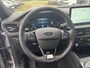 Ford Kuga 2.5 PHEV Sound Edition | SCI | 243pk | Ford Voorraad | Panorama Dak | 20 inch Lichtmetaal | Winterpack | Matrix LED | Driver Assistance Pack