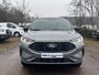 Ford Kuga 2.5 PHEV Sound Edition | SCI | 243pk | Ford Voorraad | Panorama Dak | 20 inch Lichtmetaal | Winterpack | Matrix LED | Driver Assistance Pack