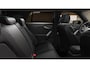Audi Q2 35 TFSI S Edition | Optiek pakket zwart plus | Privacy glas | Stoelverwarming voorin | Audi Soundsysteem |