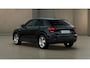 Audi Q2 35 TFSI S Edition | Optiek pakket zwart plus | Privacy glas | Stoelverwarming voorin | Audi Soundsysteem |