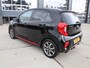 Kia Picanto 1.0 MPi GT-Line Edition Leder, NL, Cruise, Carplay-Camera, Trekhaak! Prijspakker!