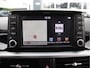 Kia Picanto 1.0 MPi GT-Line Edition Leder, NL, Cruise, Carplay-Camera, Trekhaak! Prijspakker!