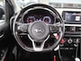 Kia Picanto 1.0 MPi GT-Line Edition Leder, NL, Cruise, Carplay-Camera, Trekhaak! Prijspakker!