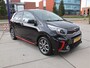 Kia Picanto 1.0 MPi GT-Line Edition Leder, NL, Cruise, Carplay-Camera, Trekhaak! Prijspakker!