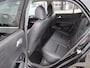 Kia Picanto 1.0 MPi GT-Line Edition Leder, NL, Cruise, Carplay-Camera, Trekhaak! Prijspakker!