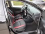 Kia Picanto 1.0 MPi GT-Line Edition Leder, NL, Cruise, Carplay-Camera, Trekhaak! Prijspakker!