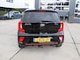Kia Picanto 1.0 MPi GT-Line Edition Leder, NL, Cruise, Carplay-Camera, Trekhaak! Prijspakker!