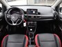 Kia Picanto 1.0 MPi GT-Line Edition Leder, NL, Cruise, Carplay-Camera, Trekhaak! Prijspakker!