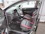 Kia Picanto 1.0 MPi GT-Line Edition Leder, NL, Cruise, Carplay-Camera, Trekhaak! Prijspakker!