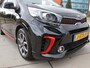 Kia Picanto 1.0 MPi GT-Line Edition Leder, NL, Cruise, Carplay-Camera, Trekhaak! Prijspakker!