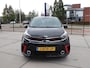 Kia Picanto 1.0 MPi GT-Line Edition Leder, NL, Cruise, Carplay-Camera, Trekhaak! Prijspakker!