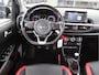 Kia Picanto 1.0 MPi GT-Line Edition Leder, NL, Cruise, Carplay-Camera, Trekhaak! Prijspakker!