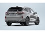 Ford Kuga 2.5 PHEV Sound Edition 243pk | Ford Voorraad | Panorama Dak | 20 inch Lichtmetaal | Winterpack | Matrix LED | Driver Assistance Pack