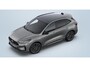 Ford Kuga 2.5 PHEV Sound Edition Incl €6000,- Voordeel!| Ford Voorraad | Panorama Dak | 20 inch Lichtmetaal | Winterpack | Matrix LED | Driver Assistance Pack