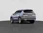 Mitsubishi Outlander 2.4 PHEV First Edition | Rijklaar | Apple carplay | Head-up display | Stoel verwarming