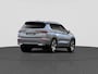 Mitsubishi Outlander 2.4 PHEV First Edition | Rijklaar | Apple carplay | Head-up display | Stoel verwarming