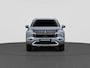 Mitsubishi Outlander 2.4 PHEV First Edition | Rijklaar | Apple carplay | Head-up display | Stoel verwarming