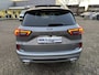 Ford Kuga 2.5 PHEV Sound Edition | SCI | 243pk | Ford Voorraad | Panorama Dak | 20 inch Lichtmetaal | Winterpack | Matrix LED | Driver Assistance Pack