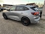 Ford Kuga 2.5 PHEV Sound Edition | SCI | 243pk | Ford Voorraad | Panorama Dak | 20 inch Lichtmetaal | Winterpack | Matrix LED | Driver Assistance Pack