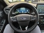 Ford Kuga 2.5 PHEV Sound Edition | SCI | 243pk | Ford Voorraad | Panorama Dak | 20 inch Lichtmetaal | Winterpack | Matrix LED | Driver Assistance Pack