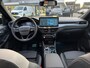 Ford Kuga 2.5 PHEV Sound Edition | SCI | 243pk | Ford Voorraad | Panorama Dak | 20 inch Lichtmetaal | Winterpack | Matrix LED | Driver Assistance Pack
