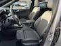 Ford Kuga 2.5 PHEV Sound Edition | SCI | 243pk | Ford Voorraad | Panorama Dak | 20 inch Lichtmetaal | Winterpack | Matrix LED | Driver Assistance Pack