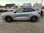 Ford Kuga 2.5 PHEV Sound Edition | SCI | 243pk | Ford Voorraad | Panorama Dak | 20 inch Lichtmetaal | Winterpack | Matrix LED | Driver Assistance Pack
