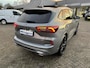 Ford Kuga 2.5 PHEV Sound Edition | SCI | 243pk | Ford Voorraad | Panorama Dak | 20 inch Lichtmetaal | Winterpack | Matrix LED | Driver Assistance Pack