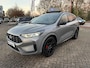 Ford Kuga 2.5 PHEV Sound Edition | SCI | 243pk | Ford Voorraad | Panorama Dak | 20 inch Lichtmetaal | Winterpack | Matrix LED | Driver Assistance Pack